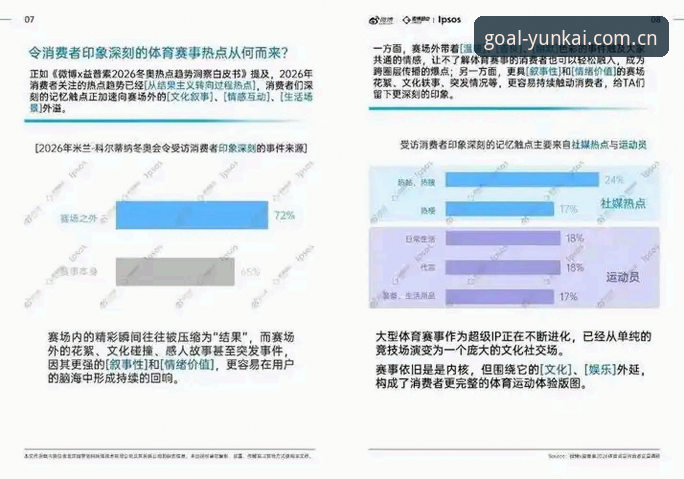 云开体育公众号2026最新版本 云开体育公众号2026最新版本深度分析:老用户带你看懂这些关键变化