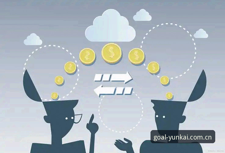 云开体育官网 云开体育平台创新探索指南:从新手到高手的完整使用手册