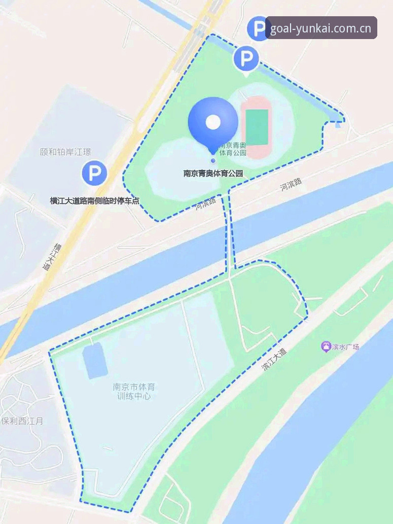 云开体育手机客户端 云开体育手机客户端完整指南:从下载到沉浸式观赛的技术评测